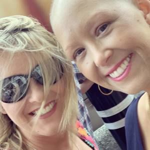 Meet your Posher, Ericka